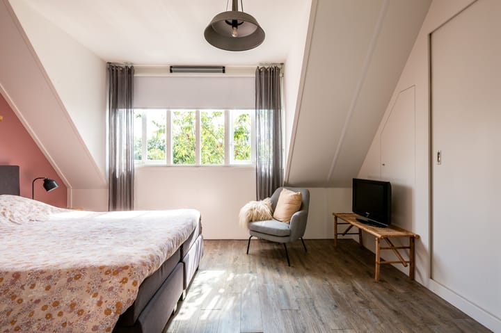 Foto 16 van Tafelbergerhout 16