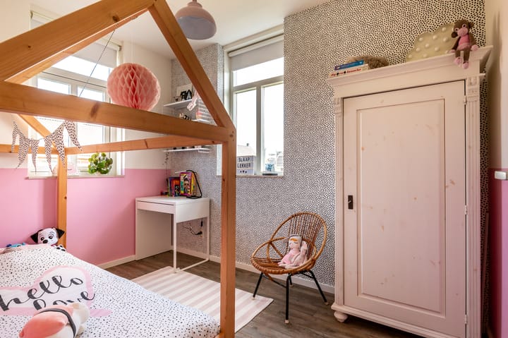 Foto 17 van Tafelbergerhout 16