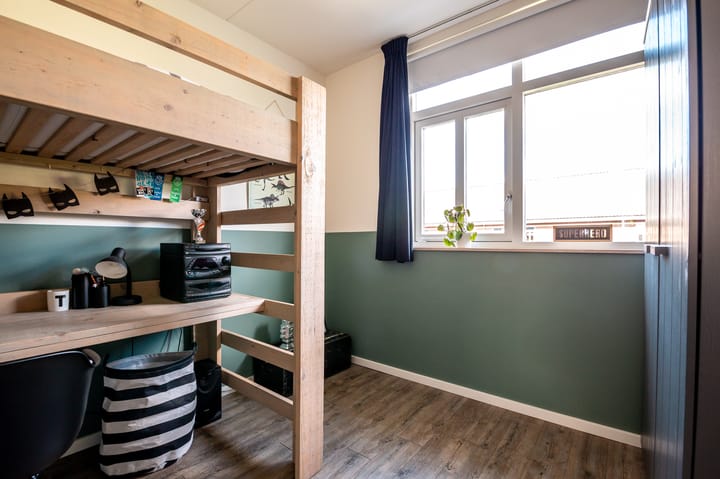 Foto 18 van Tafelbergerhout 16