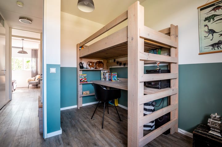 Foto 19 van Tafelbergerhout 16