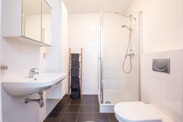 Foto 20 van Tafelbergerhout 16