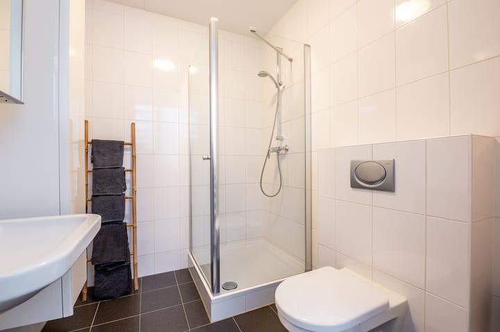 Foto 21 van Tafelbergerhout 16