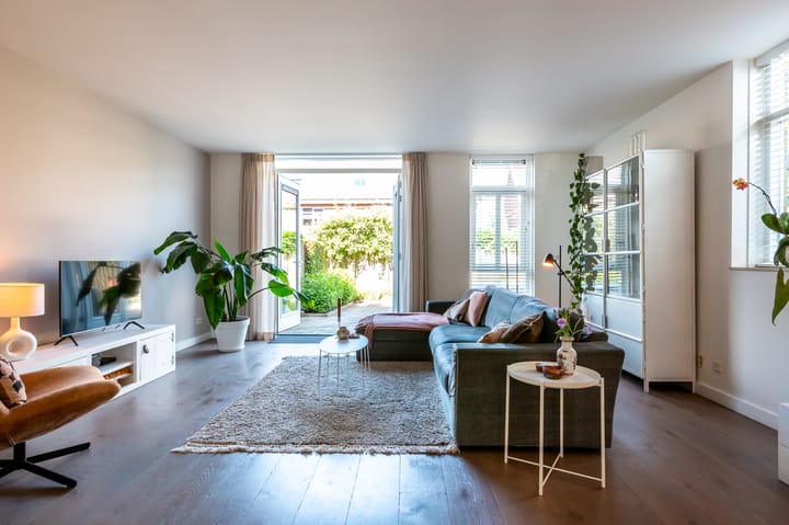 Foto 3 van Tafelbergerhout 16