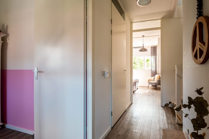 Foto 22 van Tafelbergerhout 16