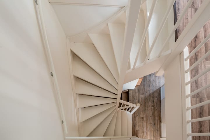 Foto 23 van Tafelbergerhout 16