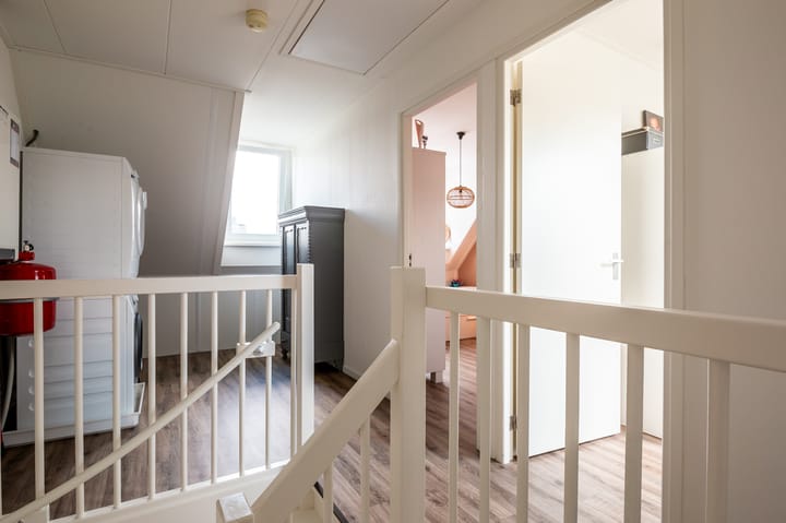 Foto 24 van Tafelbergerhout 16