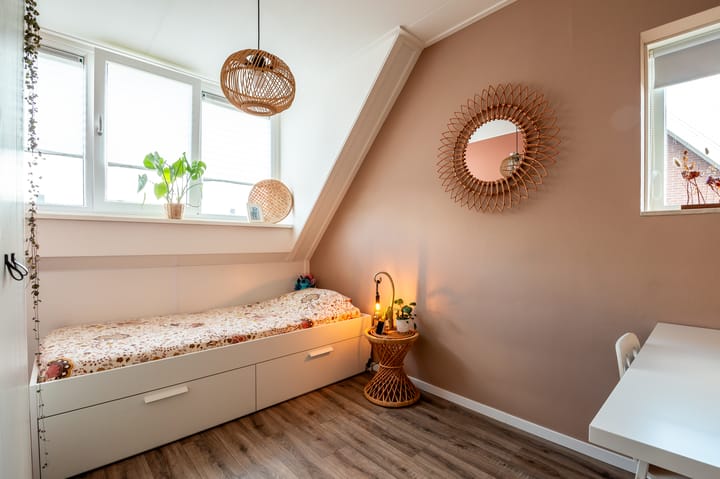 Foto 25 van Tafelbergerhout 16