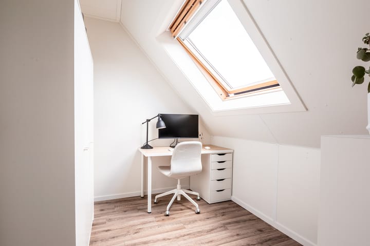 Foto 26 van Tafelbergerhout 16