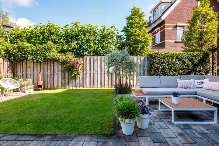 Foto 29 van Tafelbergerhout 16