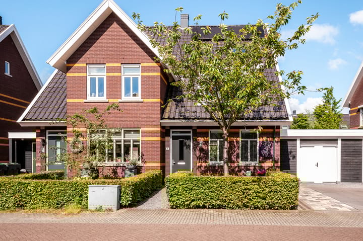 Foto 33 van Tafelbergerhout 16