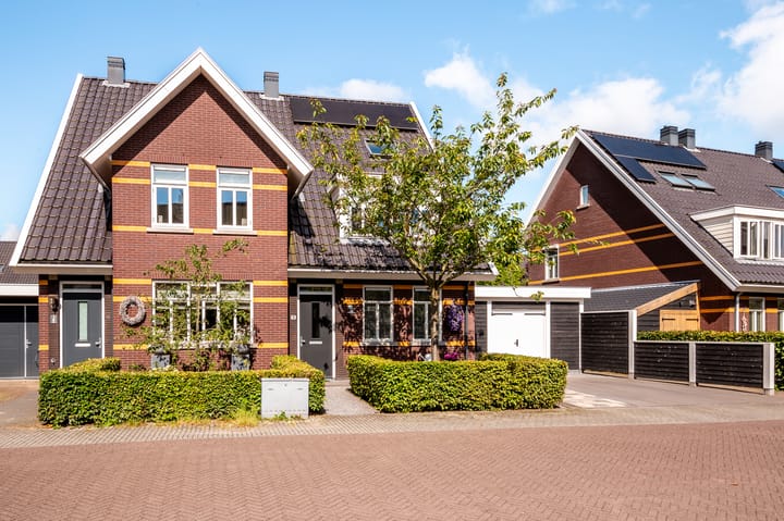 Foto 34 van Tafelbergerhout 16