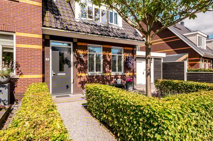 Foto 36 van Tafelbergerhout 16