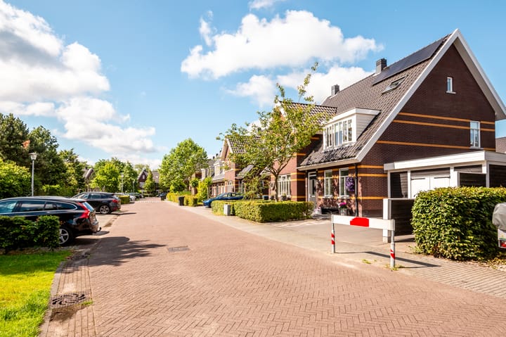 Foto 37 van Tafelbergerhout 16