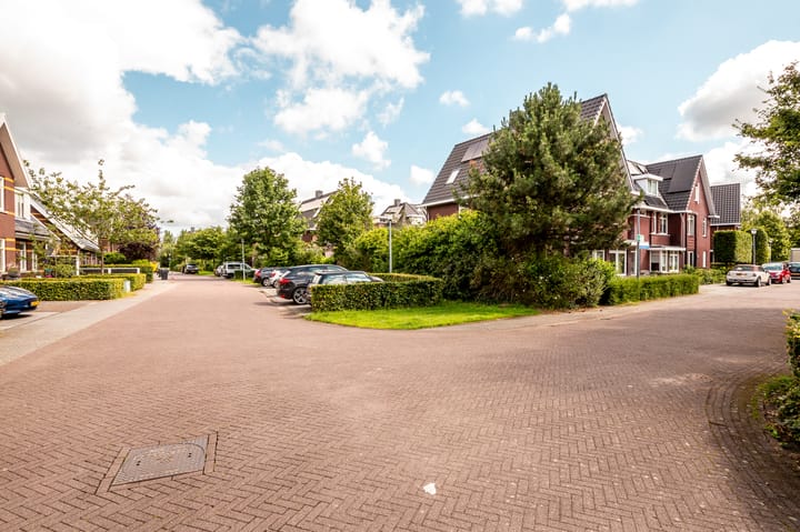 Foto 38 van Tafelbergerhout 16