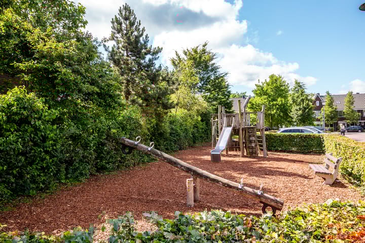 Foto 41 van Tafelbergerhout 16