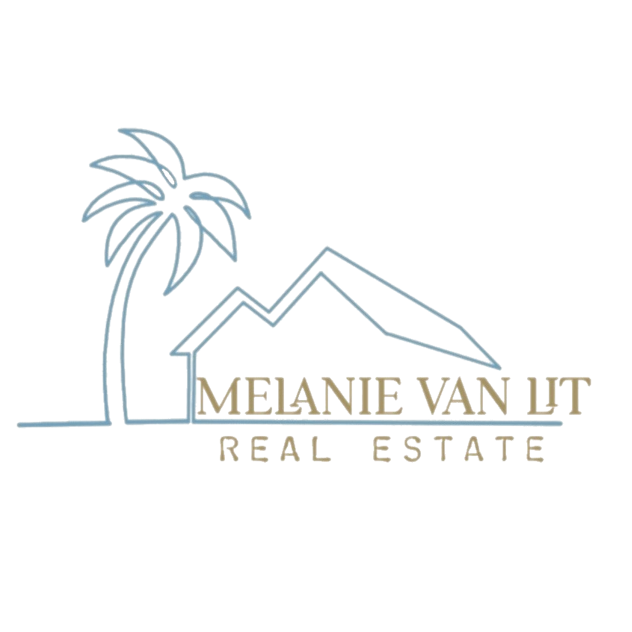 Melanie van Lit Real Estate BV