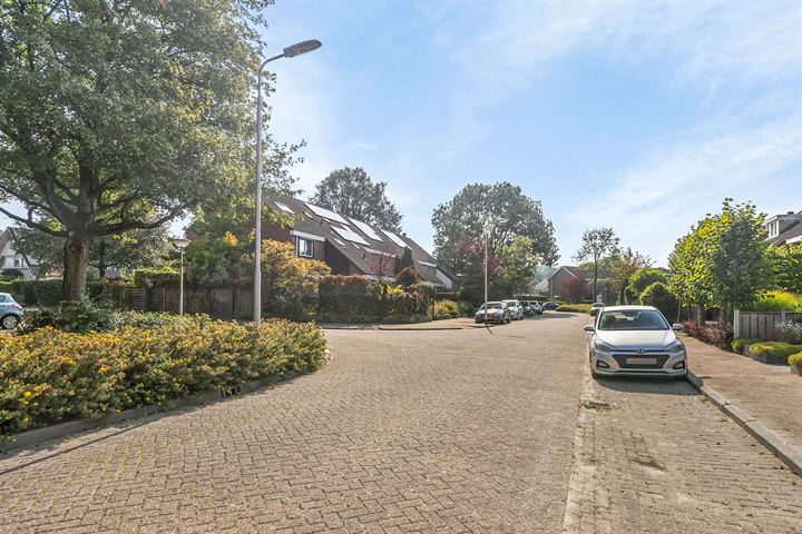 View photo 30 of Vrijheidsplaat 36