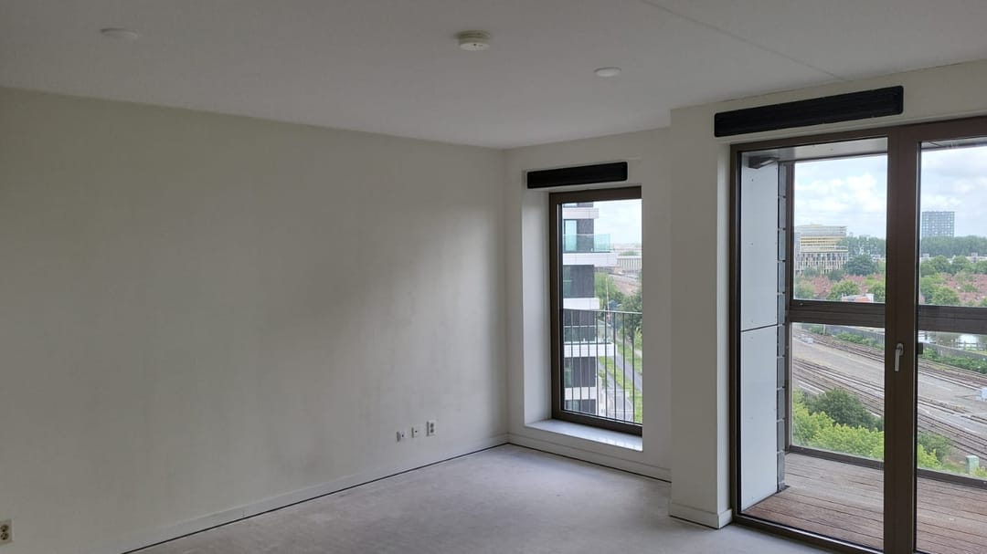 Photo 2 of Spaklerweg 12-C56