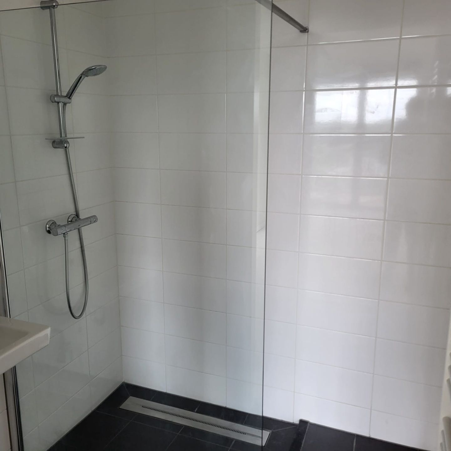 Photo 5 of Spaklerweg 12-C56