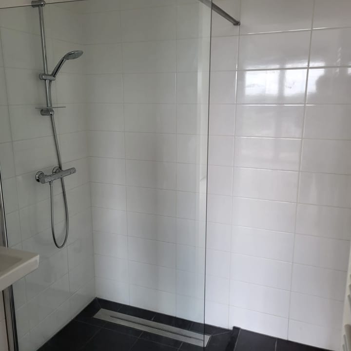 Foto 5 van Spaklerweg 12-C56