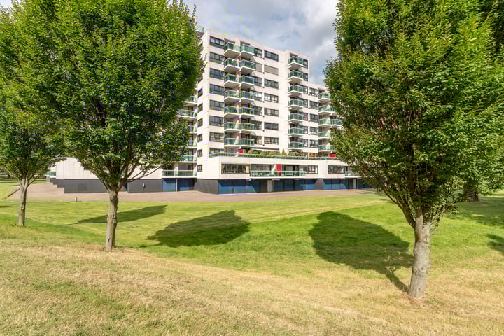 Oostmaaslaan 230