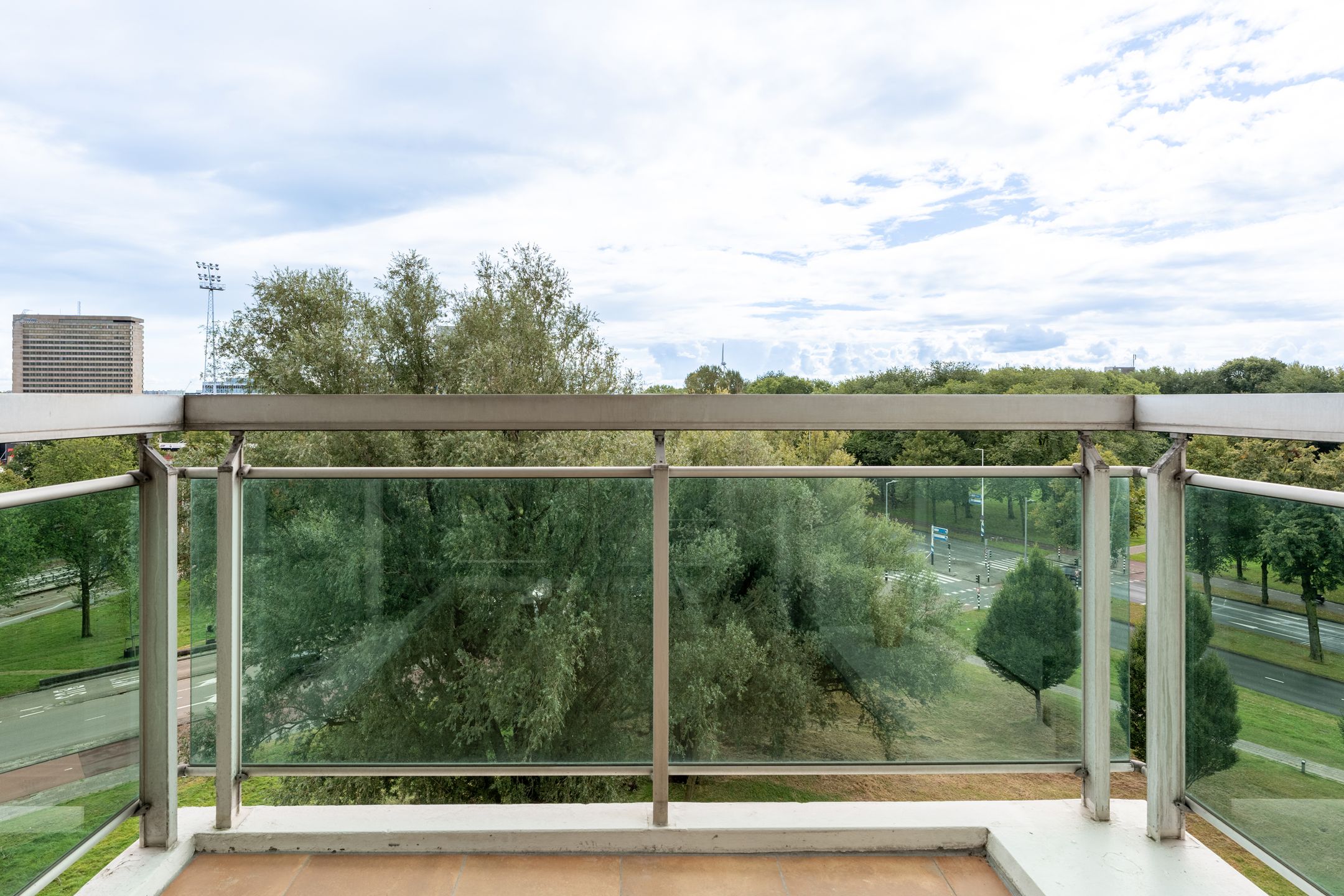 Photo 36 of Oostmaaslaan 230