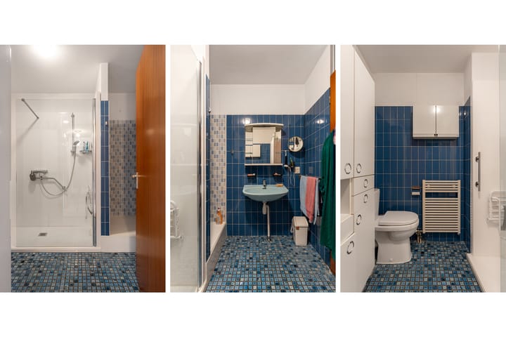 Foto 24 van Oostmaaslaan 230