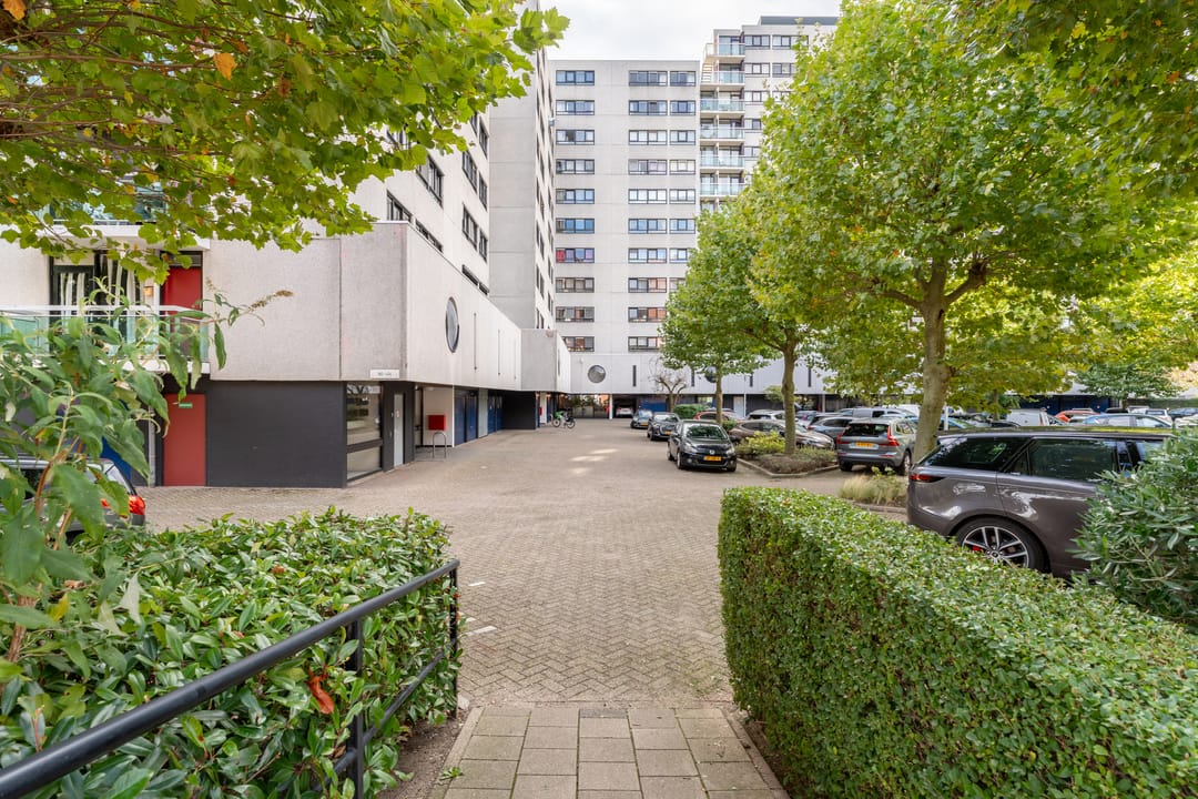 Photo 37 of Oostmaaslaan 230