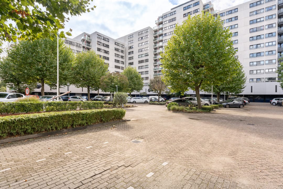 Photo 38 of Oostmaaslaan 230