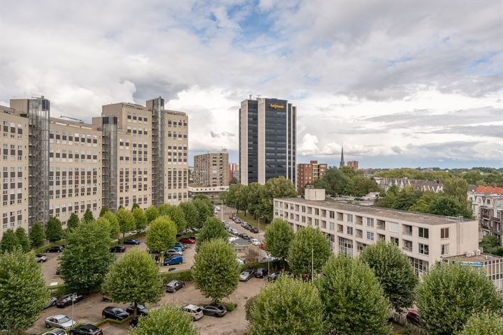 Bekijk foto 29 van Oostmaaslaan 230