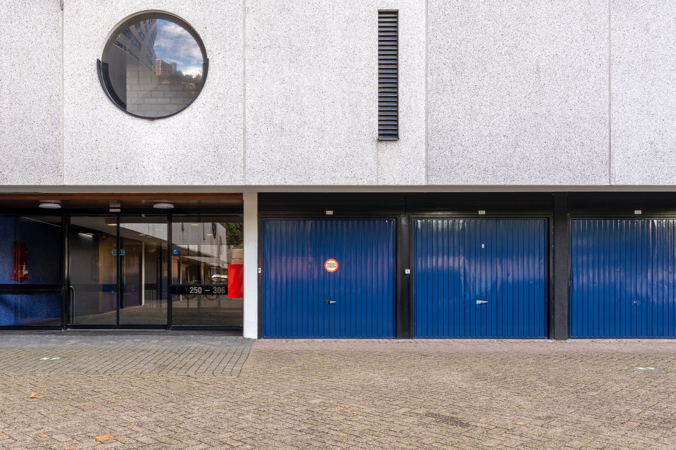 Photo 6 of Oostmaaslaan 230