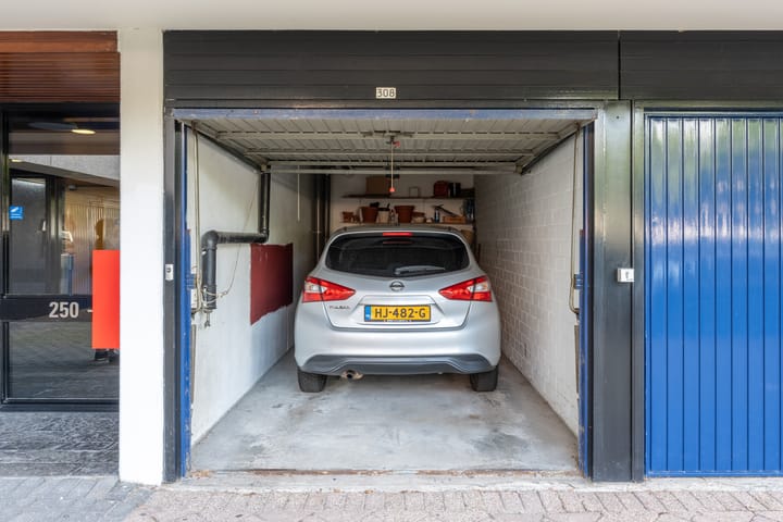 Foto 7 van Oostmaaslaan 230