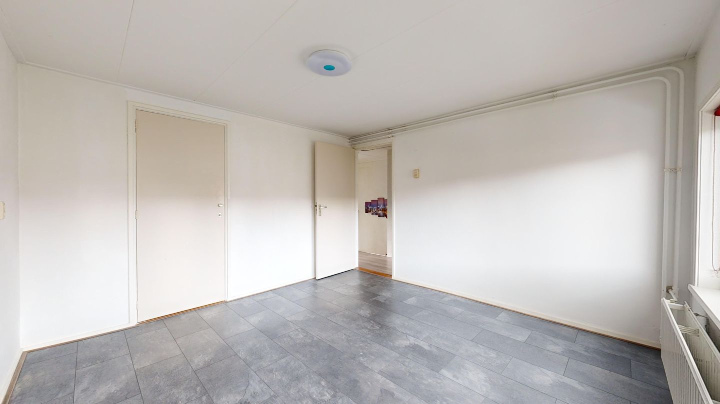 Foto 14 van Pinksterbloemstraat 16