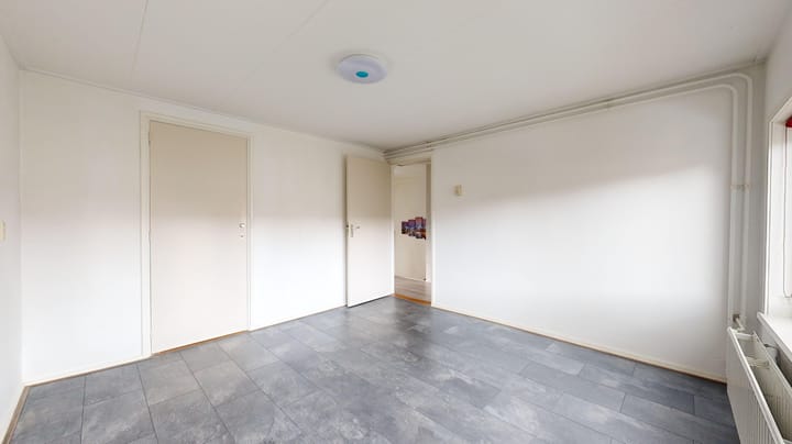 Photo 14 of Pinksterbloemstraat 16