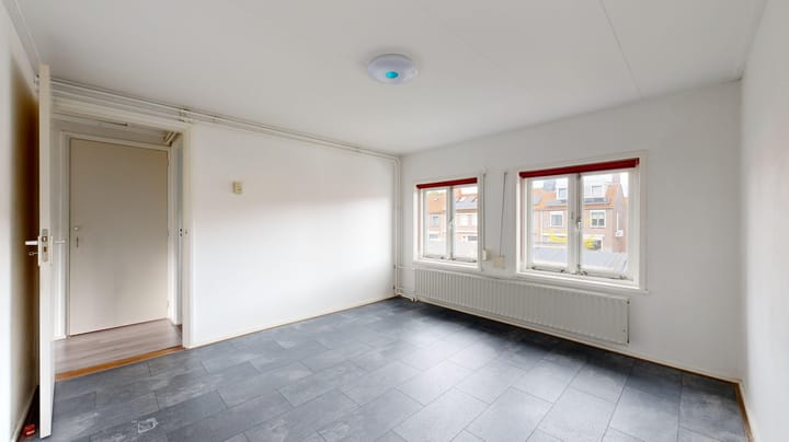 Photo 15 of Pinksterbloemstraat 16