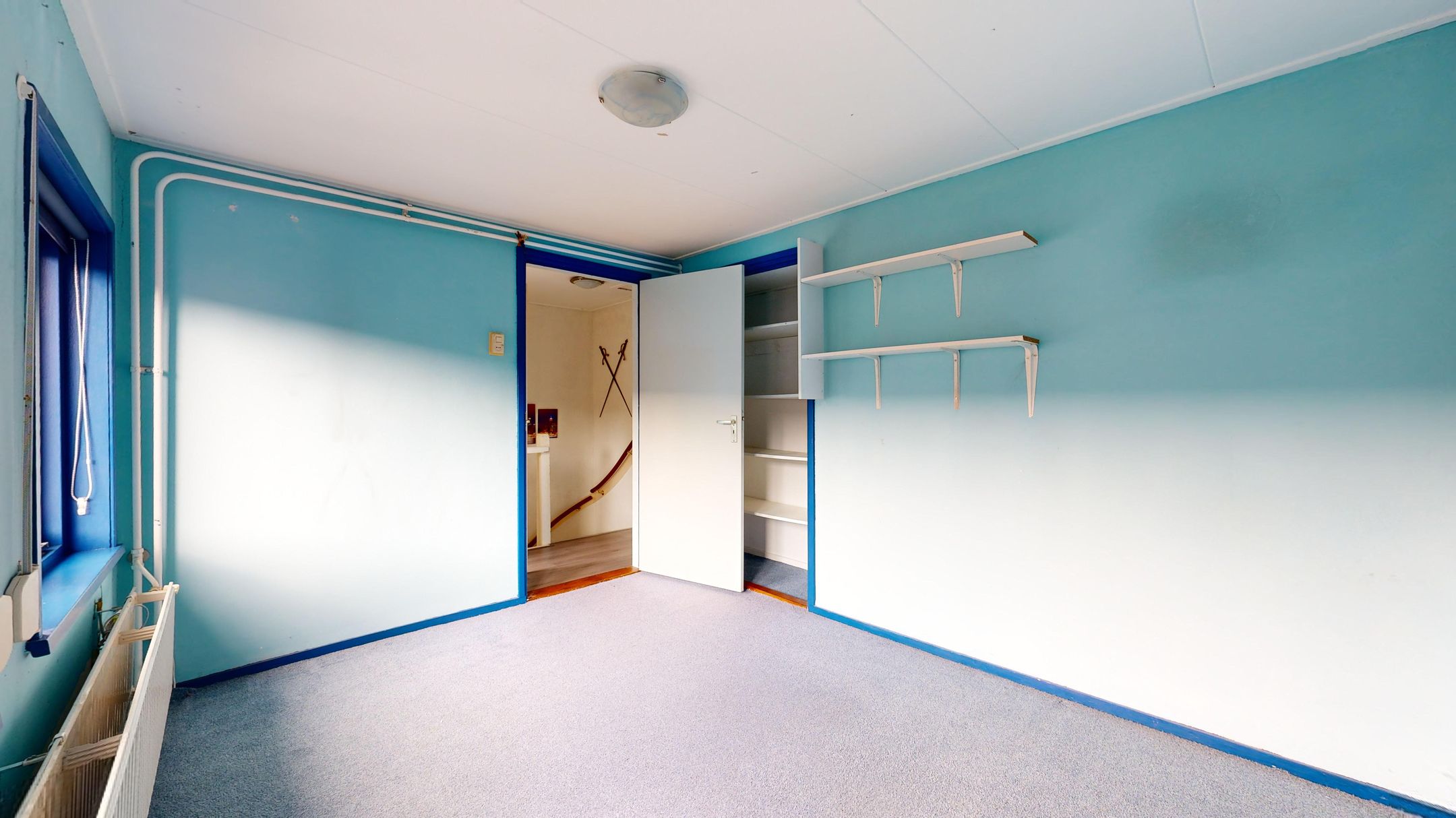 Foto 18 van Pinksterbloemstraat 16