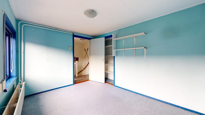 Photo 18 of Pinksterbloemstraat 16