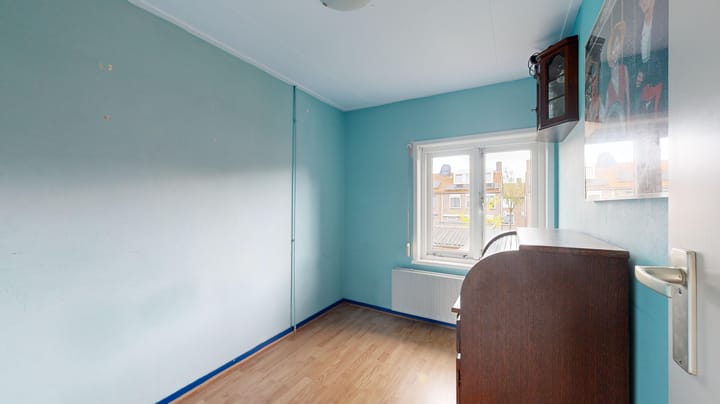 Photo 20 of Pinksterbloemstraat 16