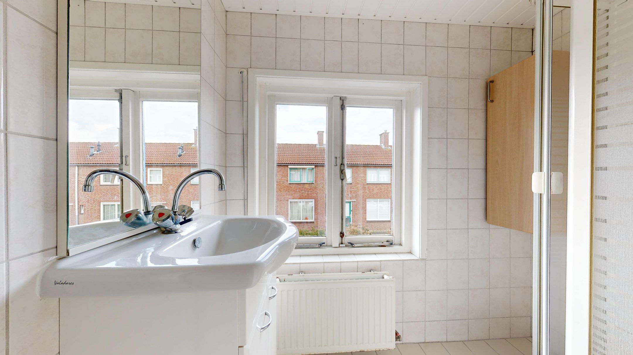 Foto 21 van Pinksterbloemstraat 16