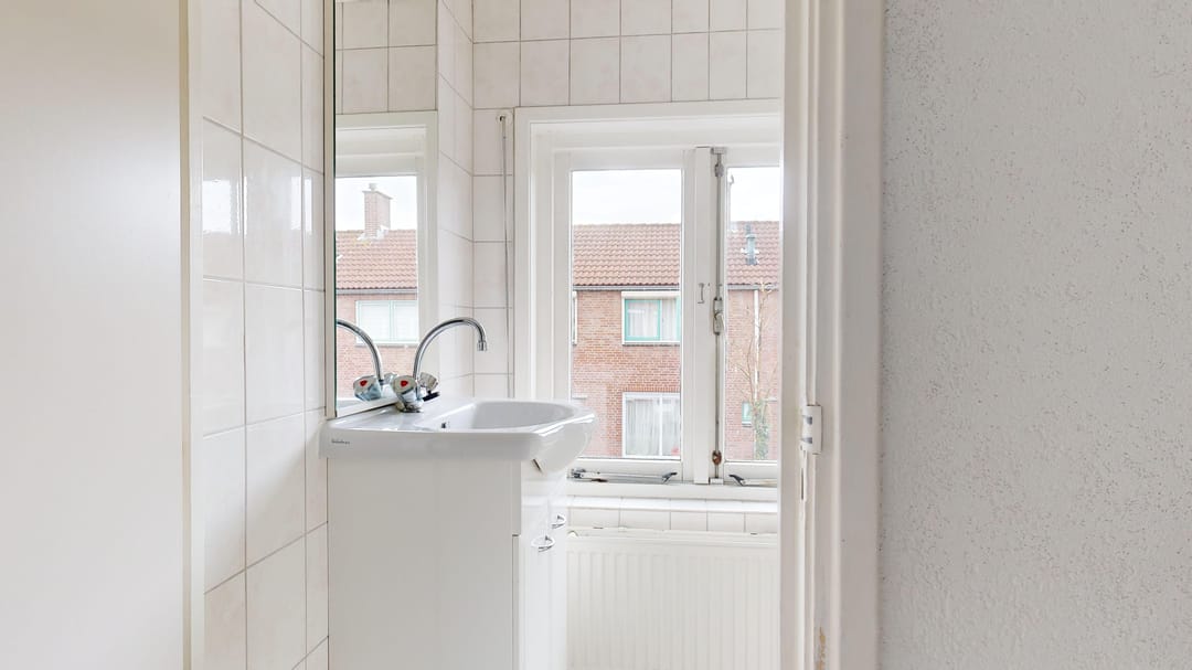 Foto 22 van Pinksterbloemstraat 16