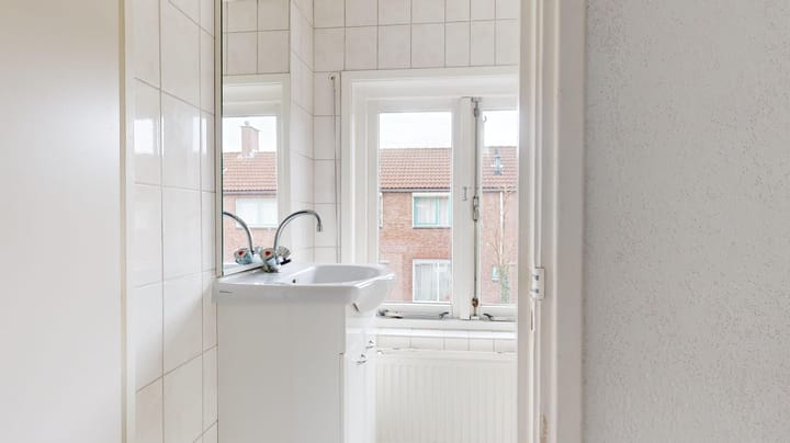 Photo 22 of Pinksterbloemstraat 16