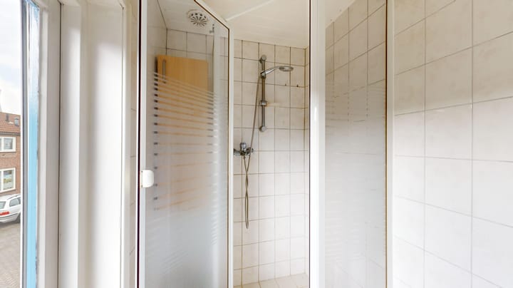 Photo 23 of Pinksterbloemstraat 16