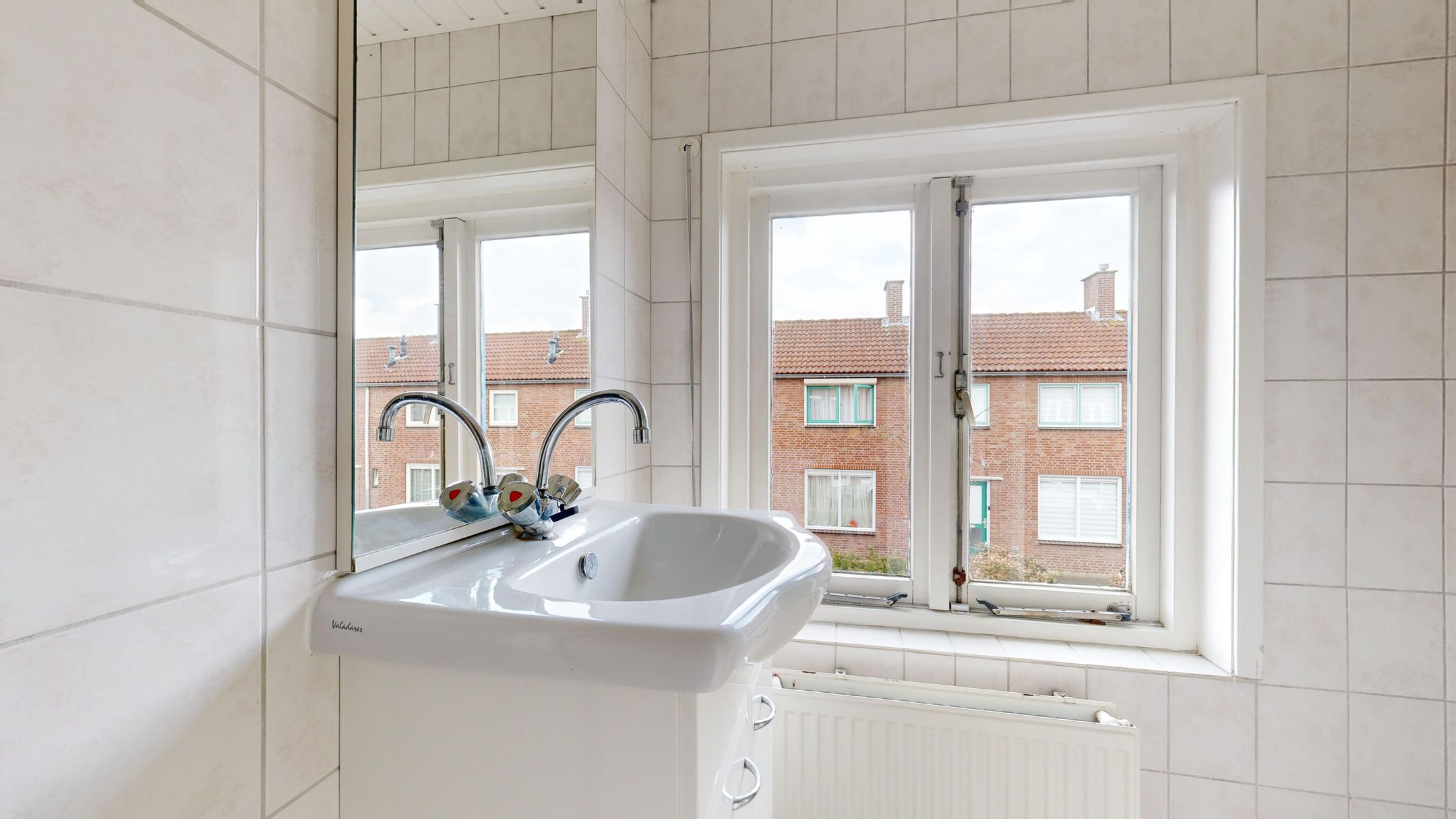 Foto 24 van Pinksterbloemstraat 16