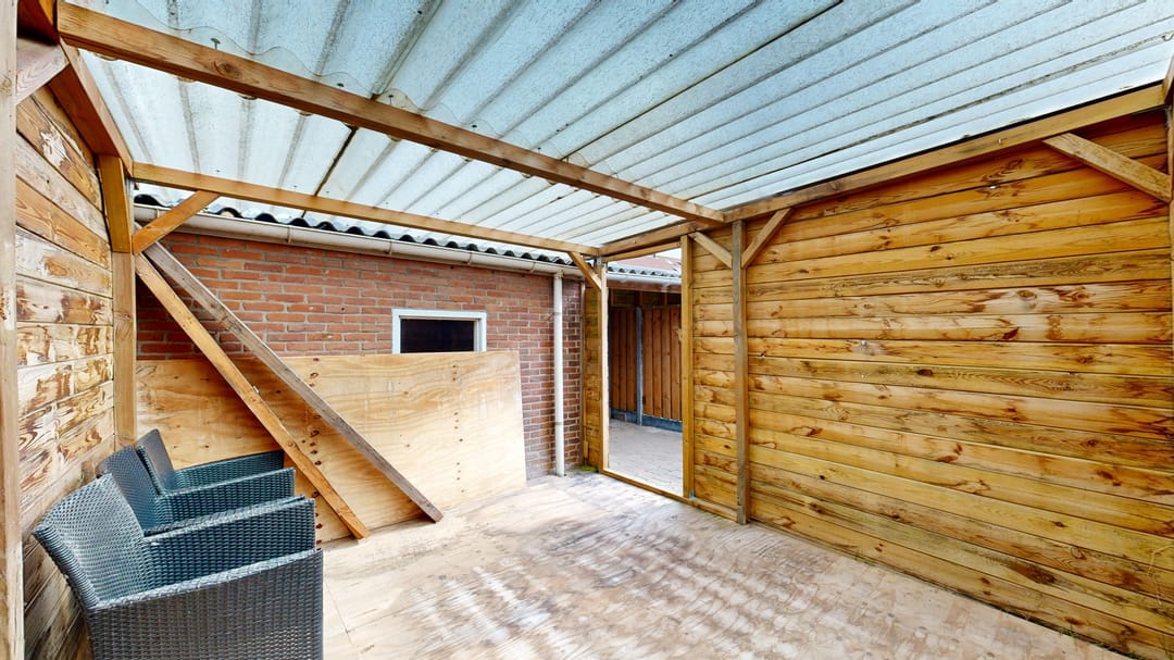 Foto 32 van Pinksterbloemstraat 16