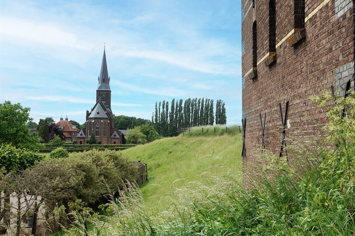 Bekijk foto 43 van Laan 1945 34