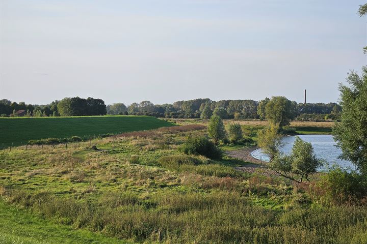 Bekijk foto 44 van Laan 1945 34