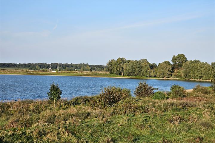 Bekijk foto 46 van Laan 1945 34