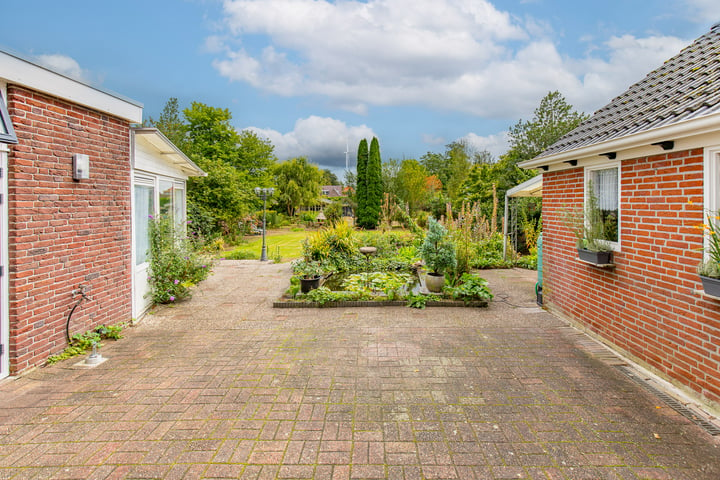 Bekijk foto 31 van Noorderdiep 122