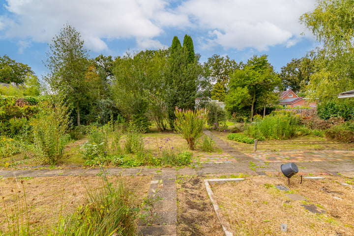 Bekijk foto 38 van Noorderdiep 122