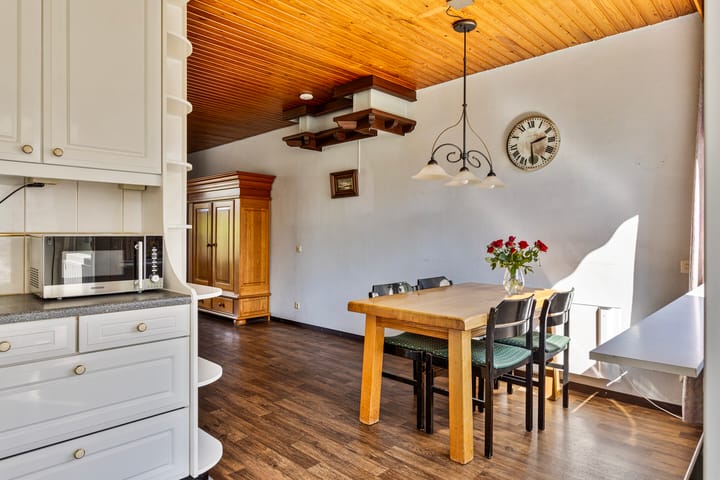 Photo 3 of Kaarderstraat 66